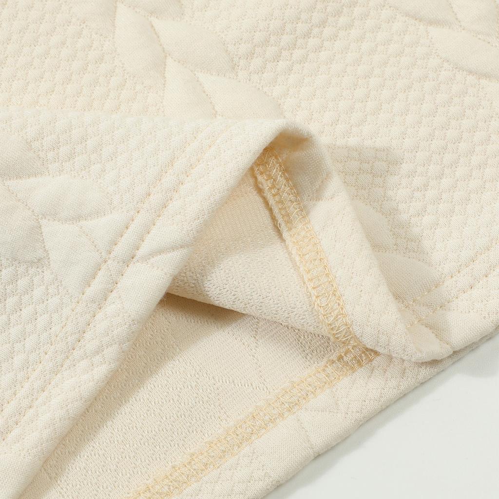 Pánské letní jednobarevné topy s knoflíkovým límečkem a krátkým rukávem, pánské volné sportovní ležérní topy