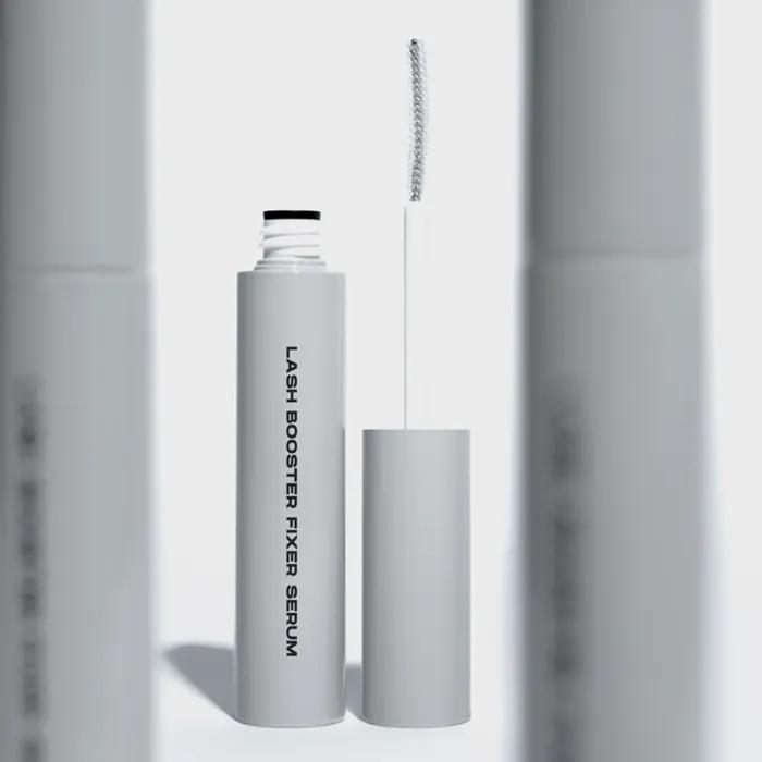 Lash Booster Fixer Serum