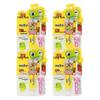 Froschkönig Miaoqiwa Kinderzahnbürsten-Set