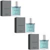Gentleman Men's Perfume 50ml Long Lasting Spray  Perfumes For Men Eau  Parfum Travel Dating Gifts