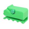 Cardboard Cutter for Cat Scratchers 3D Printed   Cardboard Stripper Cat Scratching Board Cutting Tool