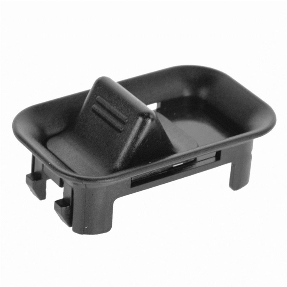 Door Lock Lever Knob Button Front or Rear LH or RH For Cadillac Chevy GMC