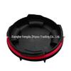 92140-D4000 Compatible Headlight Rear Dust Cover for Optima, Rio, Sportage