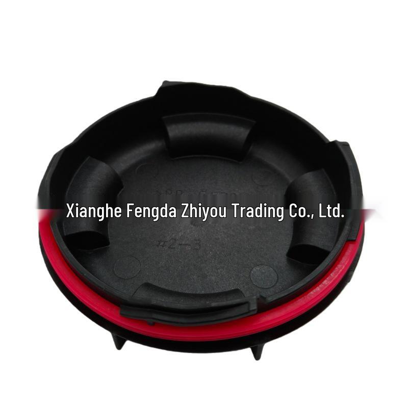 92140-D4000 Compatible Headlight Rear Dust Cover for Optima, Rio, Sportage