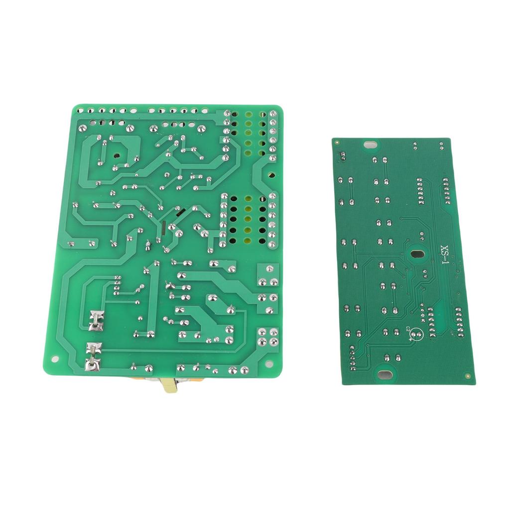 Ultrasonic Cleaning Machine Circuit Board 60W 40KHZ Cleaner Circuit Board 220V