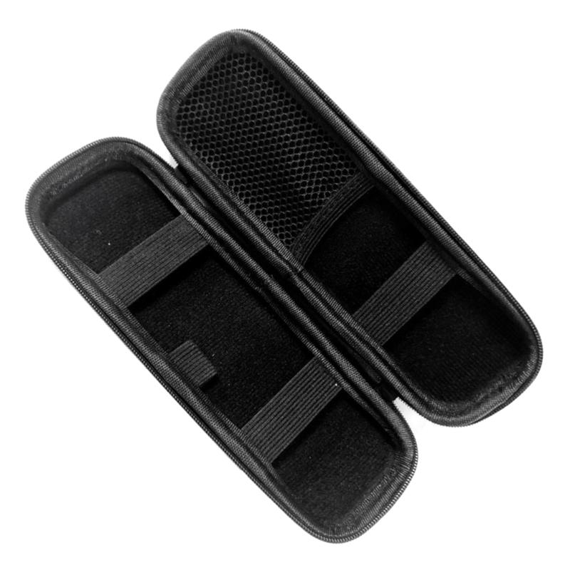 Schraubenschlüssel Werkzeugaufbewahrungstasche Werkzeugtasche Organizer für Mini-Schraubenschlüssel Tragbare Werkzeug-Organizer Oxford-Gewebe Organizer