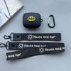 For Huawei Huawei FreeArc Wireless Bluetooth Headset Case Cute Cartoon Silicone Soft Case