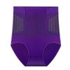 Shaping Pants High Waist Thermal-Wicking Support Shorts Compression Breathable Comfortable Pants for Workout