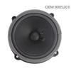 Baificar Brand New  Horn Speaker 90801635 90801634 13350328 23260861 For Buick Excelle Chevrolet Cruze Sonic Aveo Encore