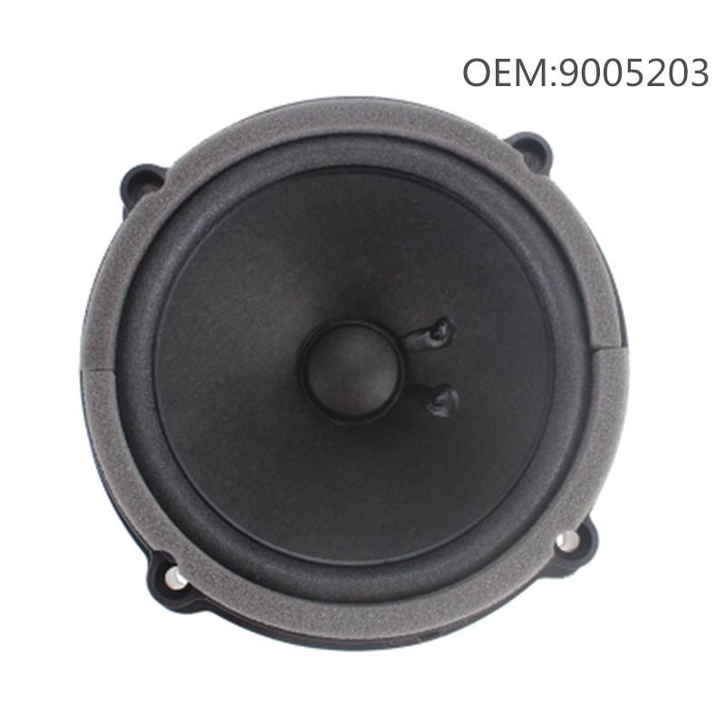 Baificar Brand New  Horn Speaker 90801635 90801634 13350328 23260861 For Buick Excelle Chevrolet Cruze Sonic Aveo Encore