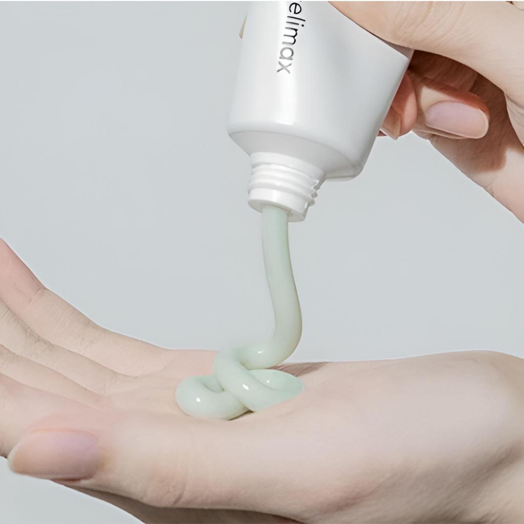 CELIMAX Den riktiga Noni Energy Repair Cream (50 ml)