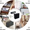 Electronic RFID smart lock IC card Sensor Cabinet Lock DIY Hidden Cabinet Lock  Drawer