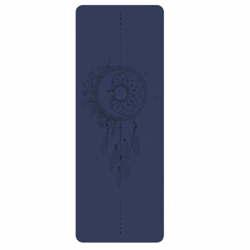 CanChi Dream Catcher Yoga Mat