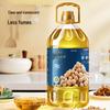 JD Crafted Soybean Oil & Long Grain Rice Combo Set