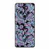 Black Silicone Case For Vivo Y500 Pro 5G 2025 Case Cartoon Cat Soft Back Cover For Vivo Y500 Pro Phone Case 6.67" Fundas Coque