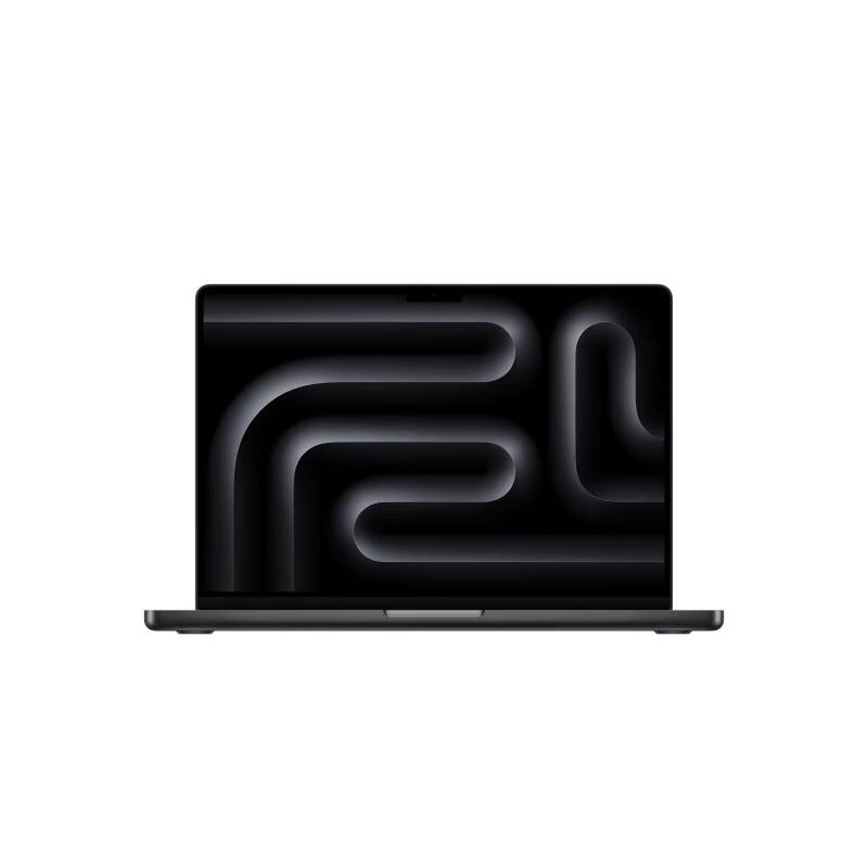 

Apple MacBook Pro 14-inch (2025) (CN version)