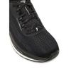 Кроссовки Skechers GO RUN Persistence 2
