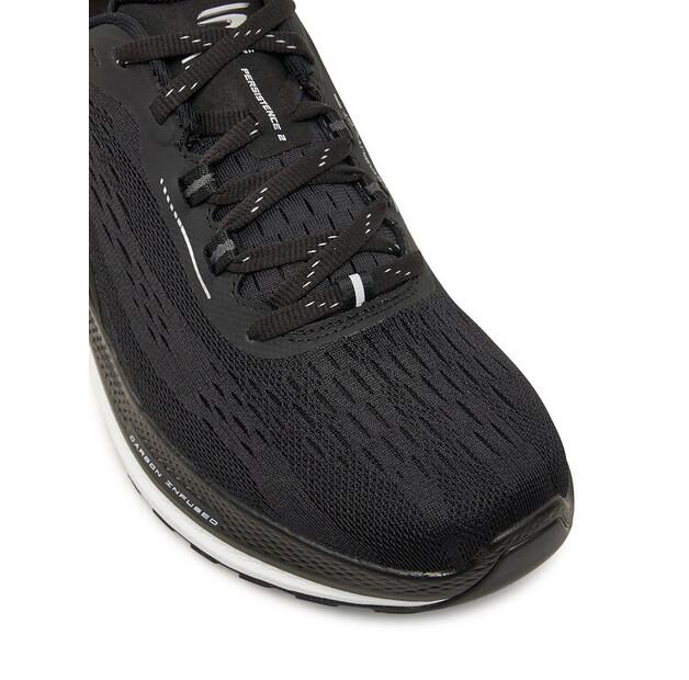 Кроссовки Skechers GO RUN Persistence 2