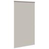 Shower Roller Blind With Cassette 130X240 Cm Fabric Width 126 Cm