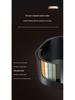 Midea KZ30E201 Air Fryer 3L Large Capacity Electric French Fry Maker