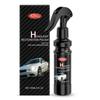 Întreținerea caroseriei – Produse de lustruit auto