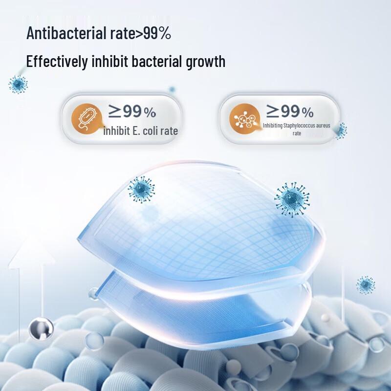 SWICKY Commuter Laptop Backpack