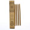 Palo Santo Large Incense Sticks Pack of 4