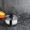 Sigang Premium Kitchenware Set