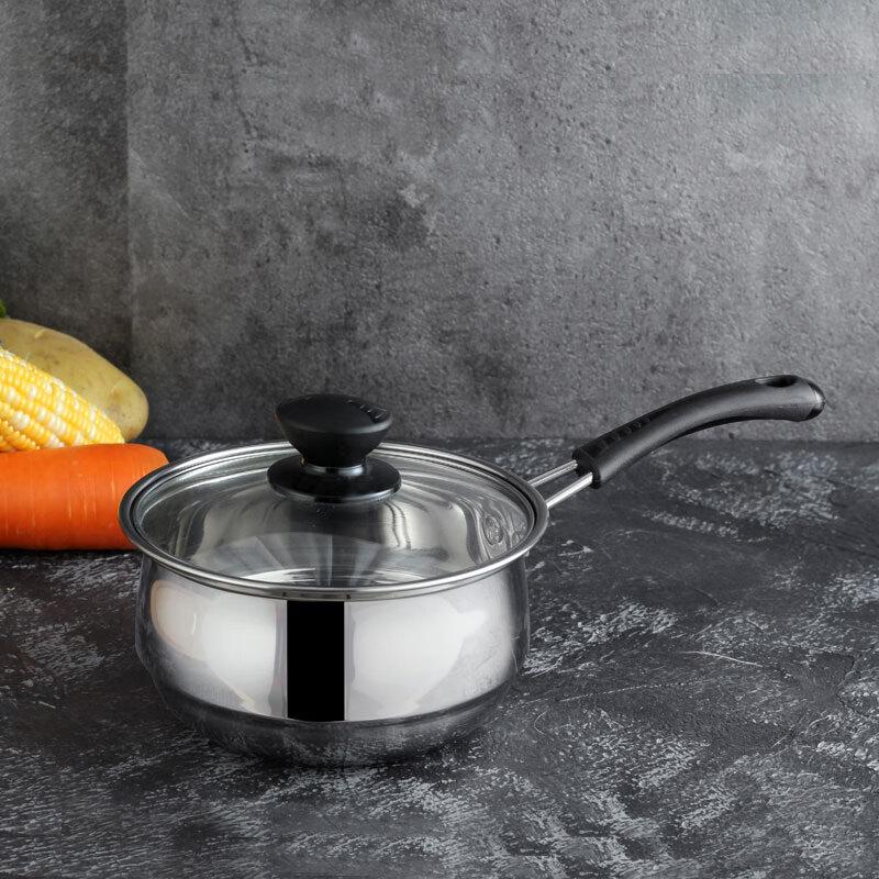 Sigang Premium Kitchenware Set