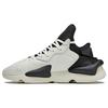 Y-3 Kaiwa 'Off White Black' Men's ID5430