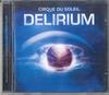 Álbuns de música