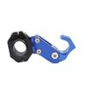 Honda PCX160/PCX150 ADV150 XMAX Aluminum Handlebar Hook