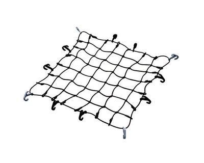 Carmate Cargo Net for Inno L IN517-5