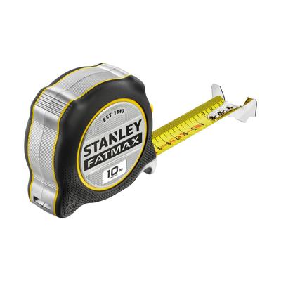 MASSBAND FATMAX PREMIUM 10M - S/38-232-0