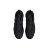 Nike Air VaporMax Plus SE Black Women Sneakers Anthracite DH1063-001