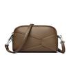 Hand-held Bag, Small Wallet, Hand-held Clutch, Handbag, Hand-held Bag, Wrist Bag, Card Bag, Envelope Bag