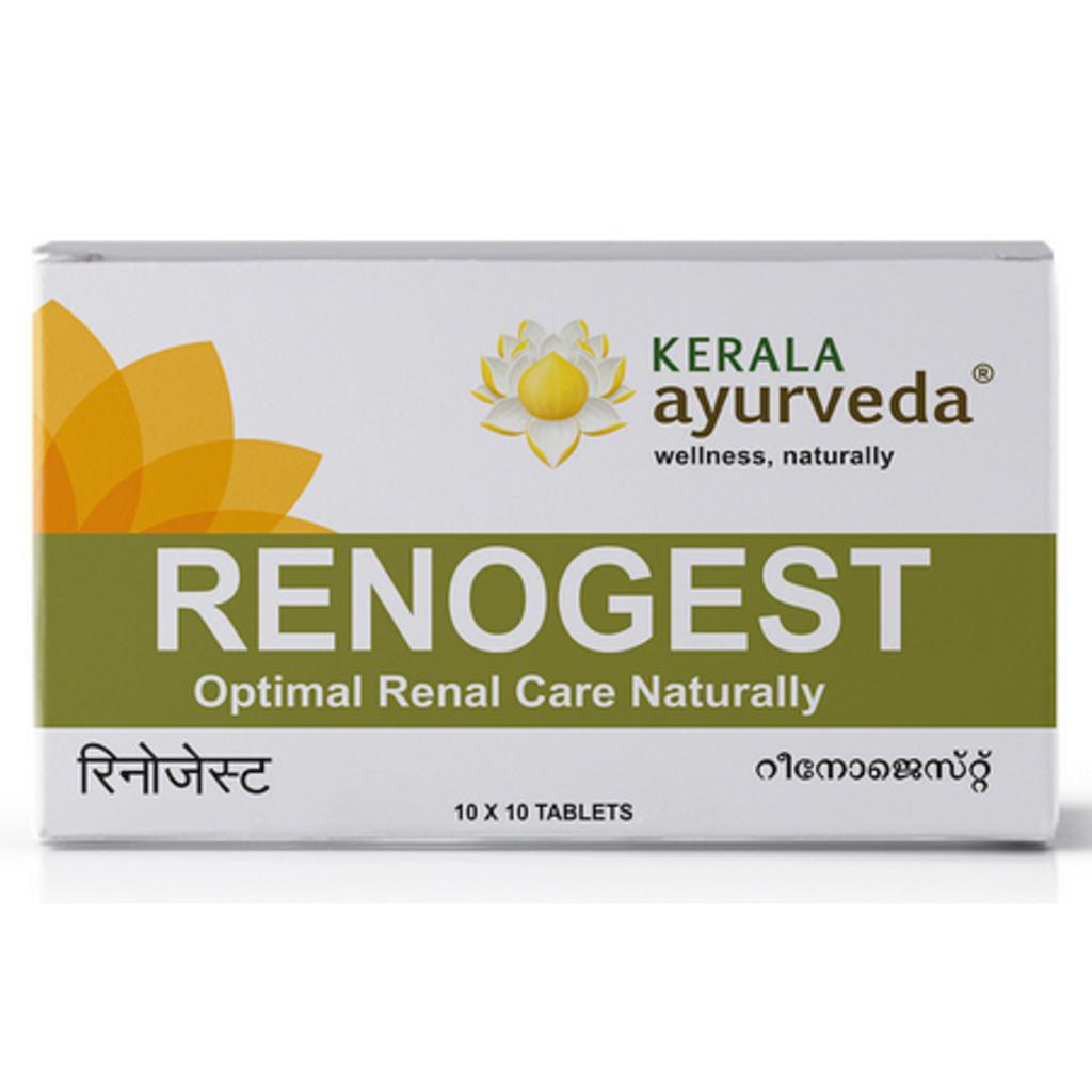 @ Renogest Optimal 100 Tablet d415 UKR44_60%OFF
