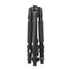 SIRUI Aluminum Tripod with Ball Head A-series Y-series (A-1005+Y-10)