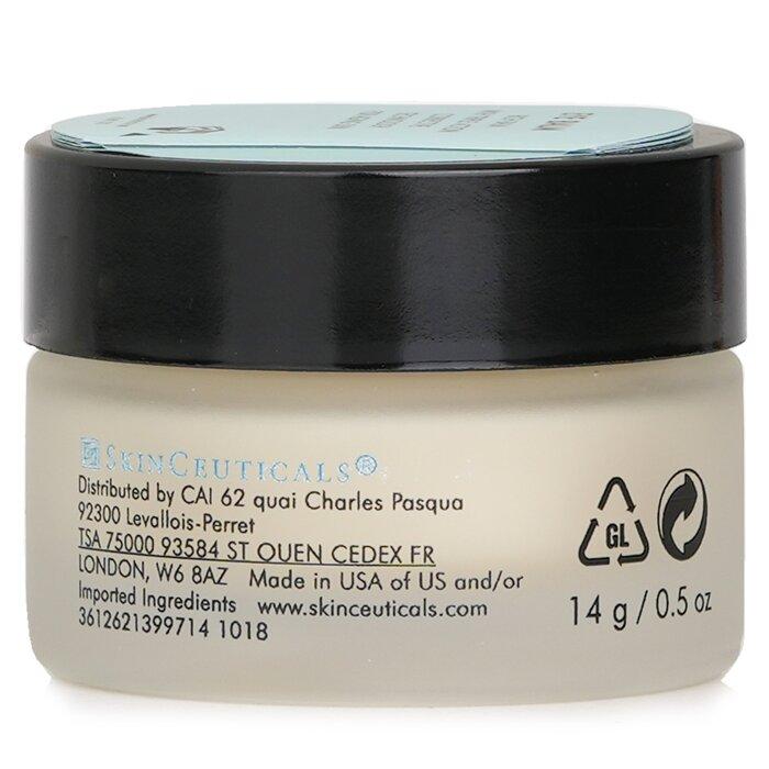 SKIN CEUTICALS Eye Balm