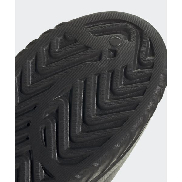 adidas AdiFOM Superstar Winterstiefel Schwarz Carbon Damen Sneaker Core-Black IG4215