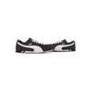 Sprint Versatile Comfortable Casual Shoes Unisex Sneaker 406113-01