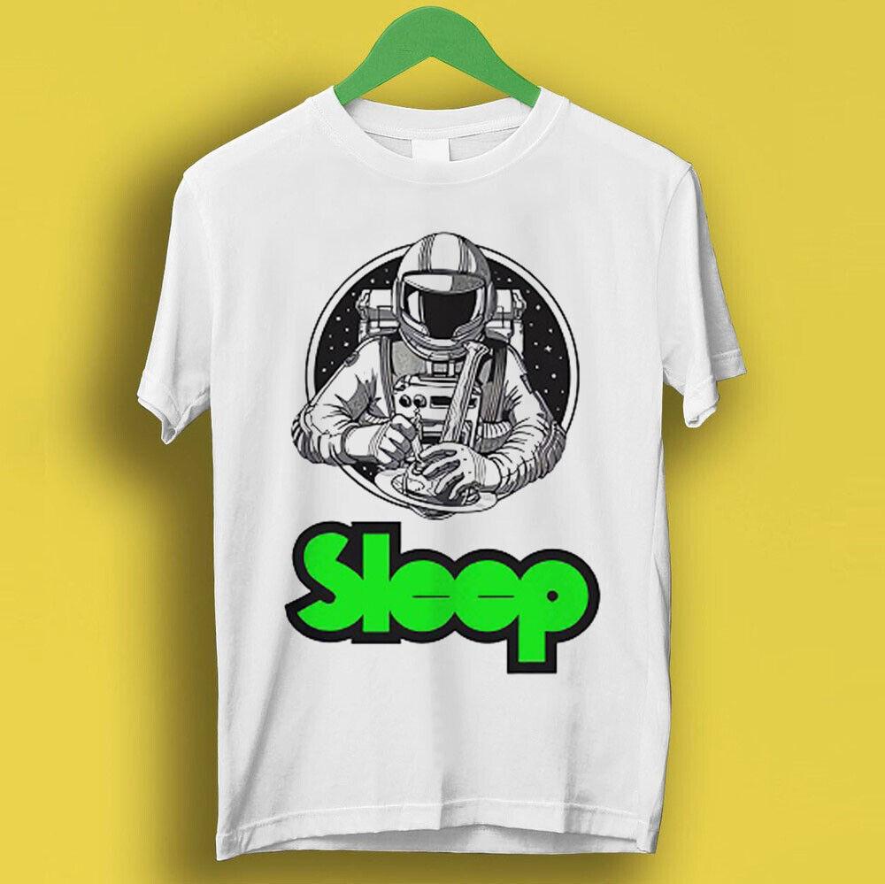 Baby Billy Tour 1989, The Righteous Gemstones Movie T-Shirt XXXL