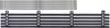 Nöckel Dp1000 Sliding Gate Operator Kit 1000Kg Wifi Bluetooth 2Xpilot 5X Strip