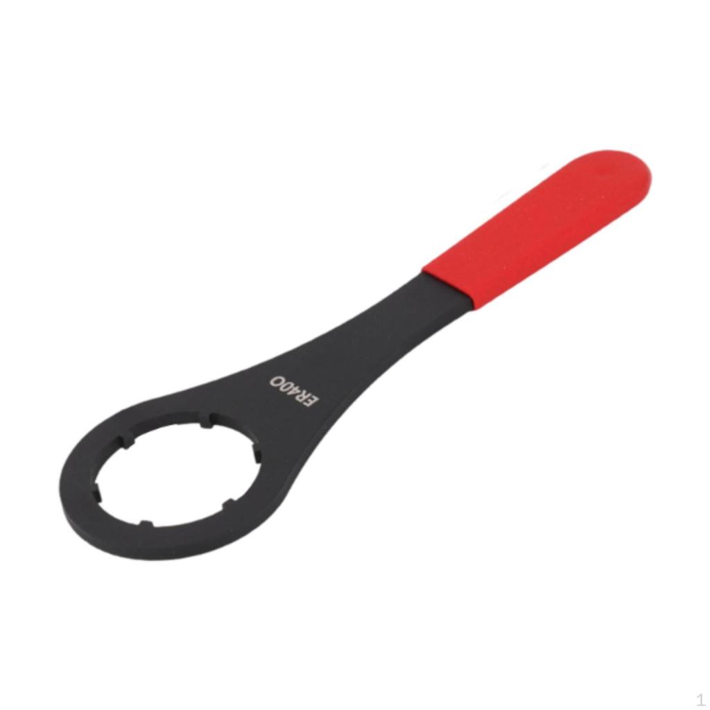 CNC O-Wrench, Auxiliary Disassembly Accessory, Water Separator Tool, Wrench for ER20