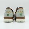 1201A937-200 COSTS Asics Gel-Lyte 3 OG Cane Vine Brown Pea Green (Men's)