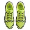 Nike Air Zoom Pegasus 41 GORE-TEX Cyber Light Lemon Twist Women Sneakers Yellow Phantom Seaweed FQ1357-300