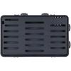 BOSS BCB-1000 Pedal Board Effector Case Suitcase Type