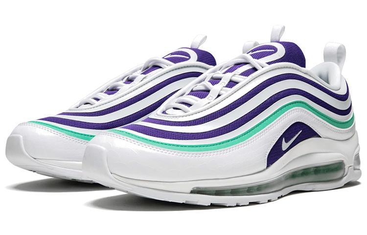 Nike Air Max 97 Ultra 17 Grape Women's AH6806-102