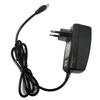 27V 0.5A 500mA / 27V 1A 1000mA 5.5*2.5mm Universal AC DC Power Supply Adapter Wall Charger