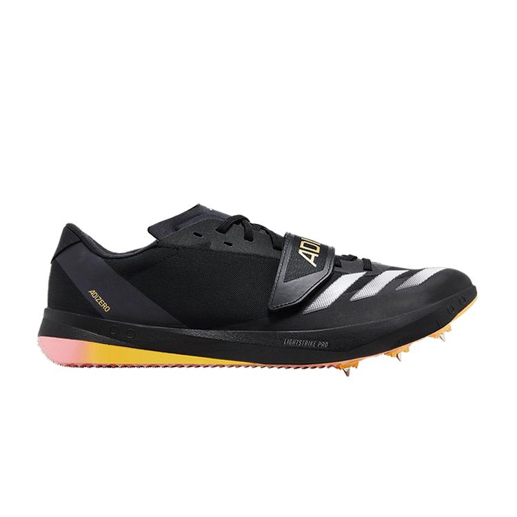 adidas Adizero Triple Jump 2024 Athlete Pack 40